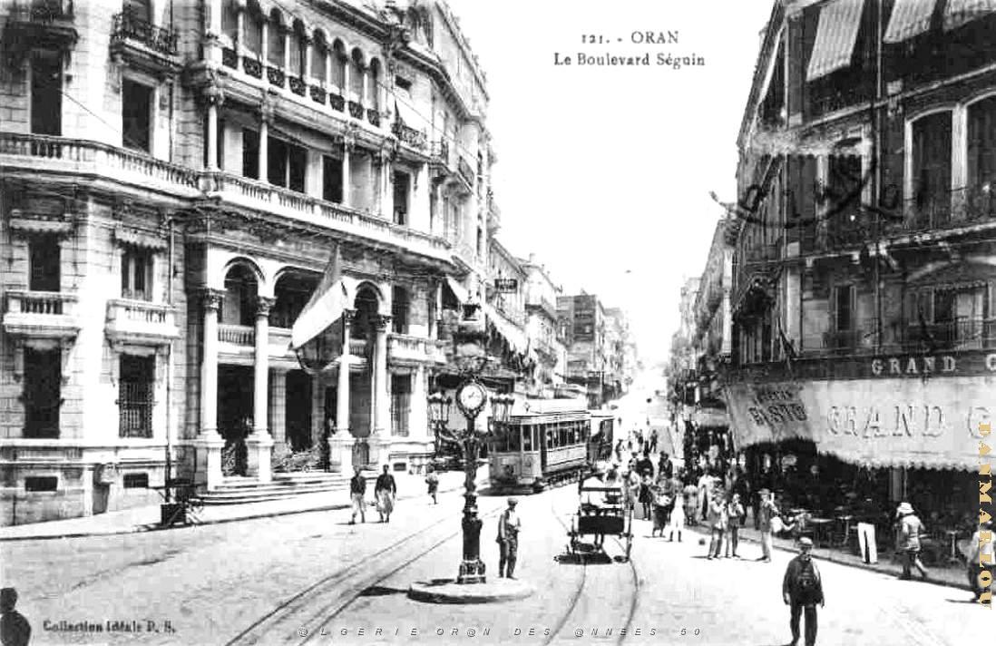 BS d- 002- Bd seguin -place a rue d'arzew.jpg